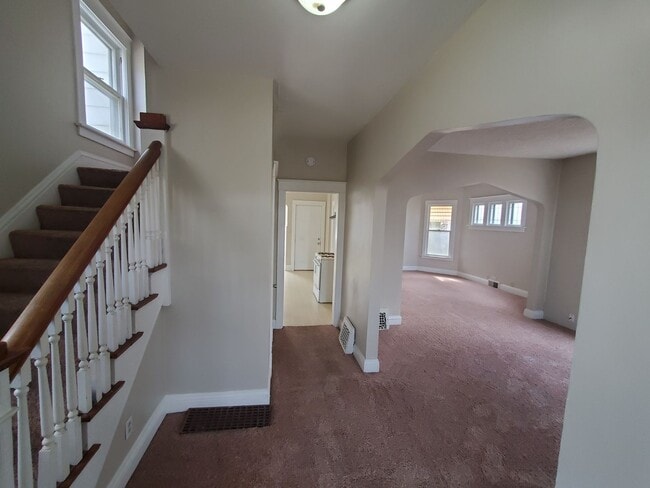 Photo - 3 bedroom house in Moline