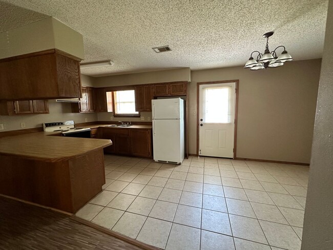 Photo - Come take a look at this 3-bedroom 1.5-bat...