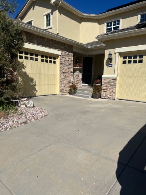 Photo - 3315 Chapin Pl