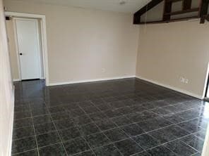 Photo - 2410 Morewood Dr