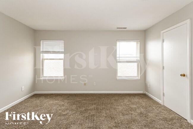 Photo - 11546 Signet Ln