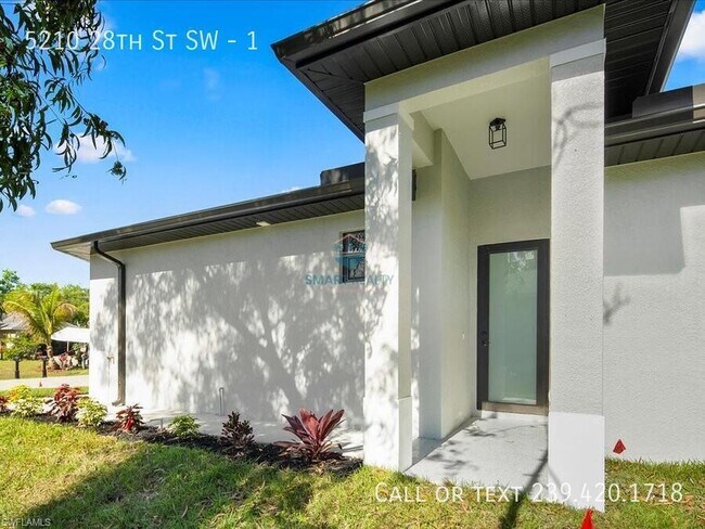 Photo - 5210 28th St SW Unidad 1