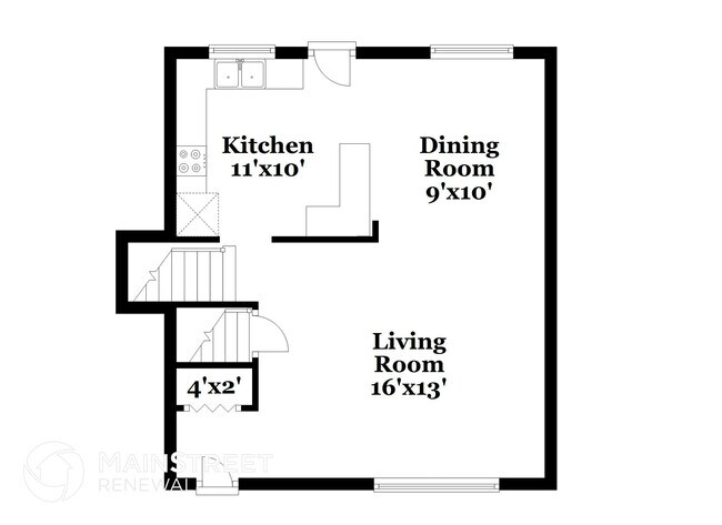 Photo - 1546 Plover Rd