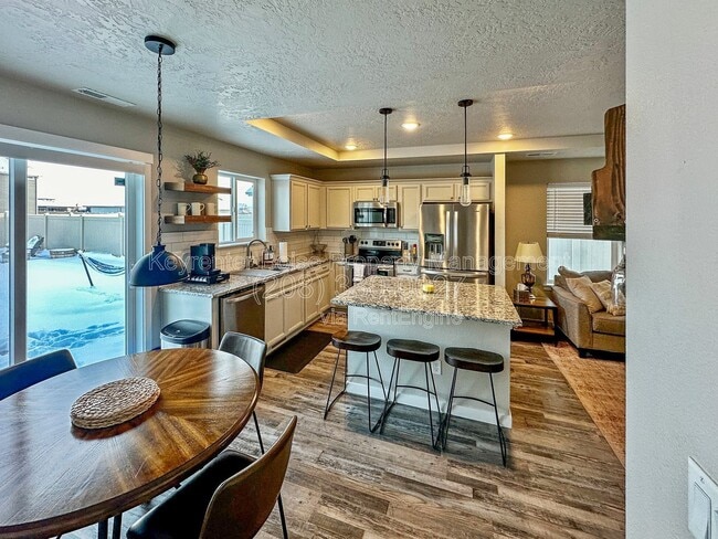Photo - 17770 Goose Ridge Ave