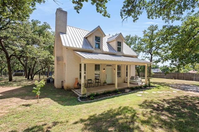 Photo - 269 Harmony Rd