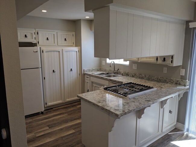 Photo - 2116 Fairchild Way Unit 2116 D