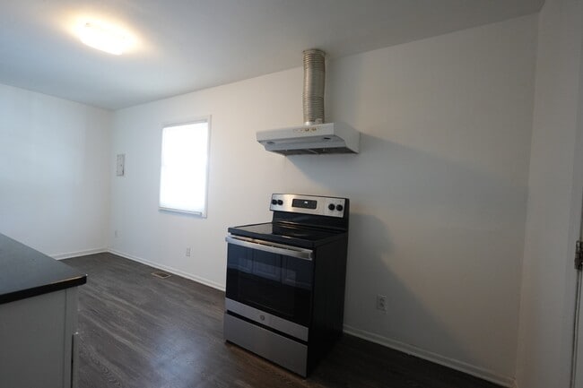 Photo - 3613 Jonquil St