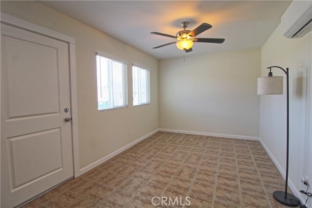 Photo - 719 E Ramsey St Unit 3