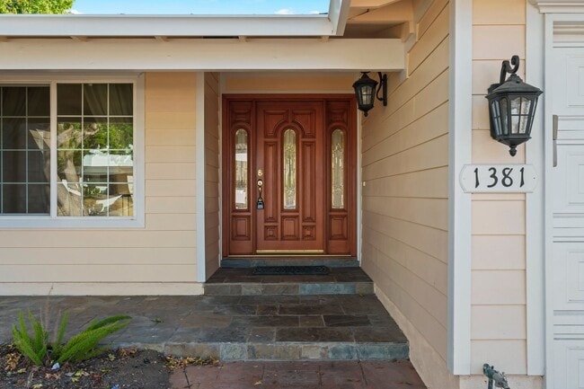 Photo - POOL PARADISE IN A COVETED NEIGHBORHOOD STYLISH UPGRADES | EXTREME CONVENIENCE