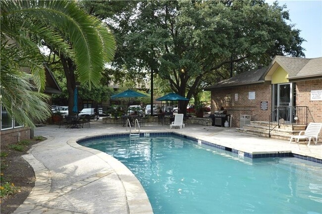 Beautiful 1/1 Allendale Condo - Beautiful 1/1 Allendale Condo Unidad 704