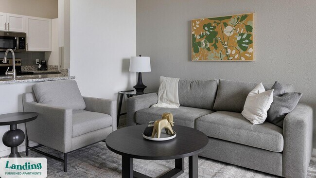 Photo - 1811 E Apache Blvd Unit 3087.1408803