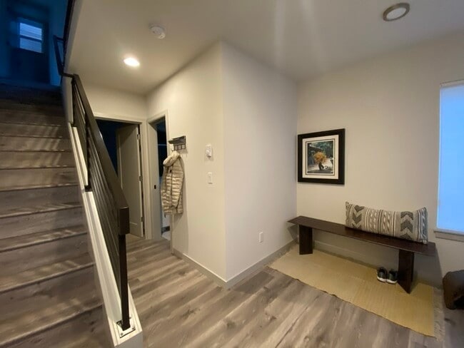 Photo - 2210 NW 59th St