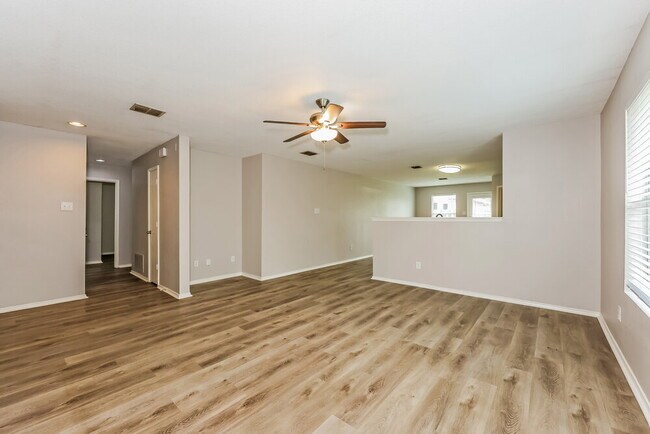 Photo - 1104 W Cottonwood Dr