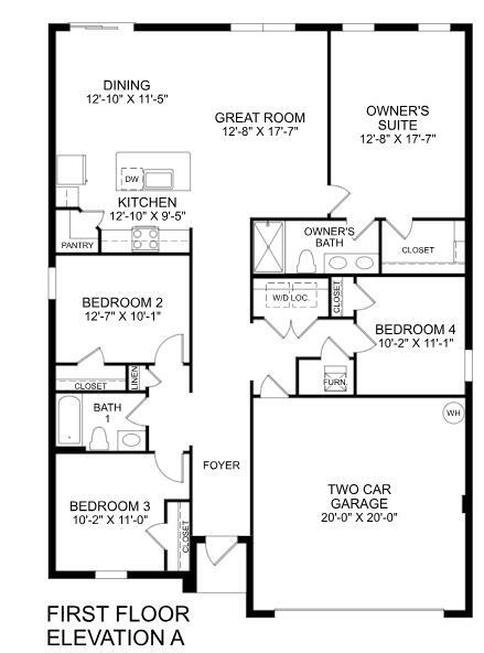 Photo - 15404 SW American St