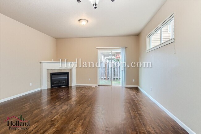 Photo - Great home is Forest Grove with new paint ...