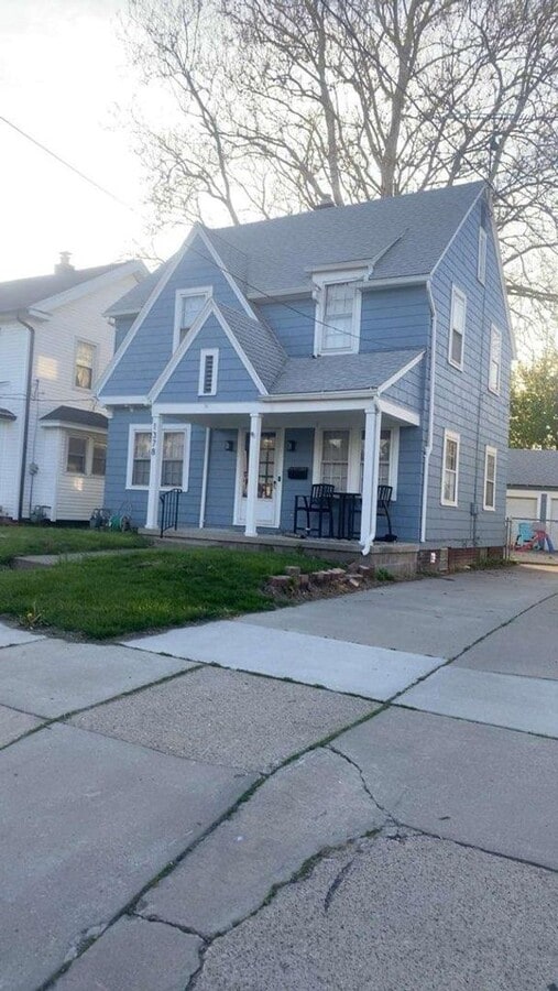 Photo - 3 Bedroom Home in the Glendale-AWT Area