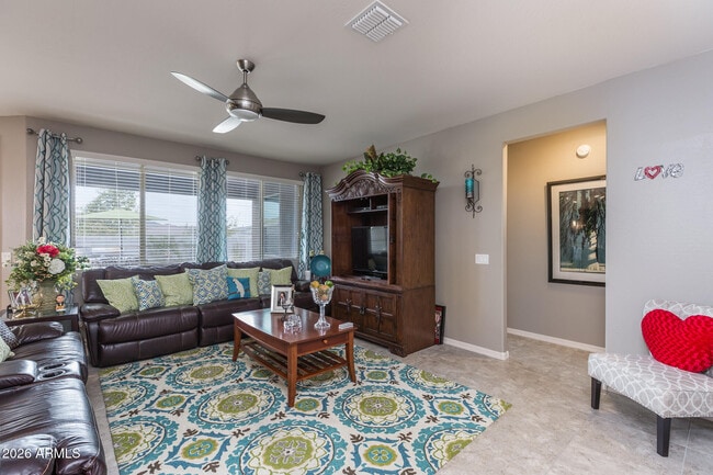 Photo - 35549 N Bandolier Dr