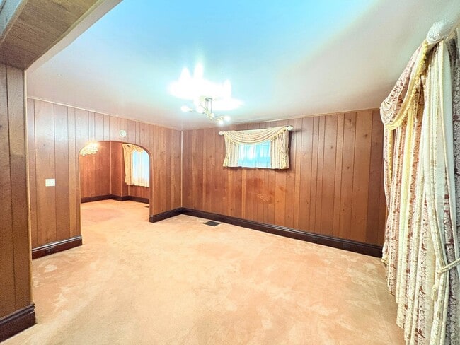 Photo - 1119 Indiana Ave