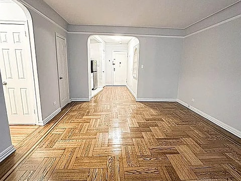 Photo - 111-14 76th Ave Unit 103