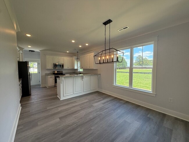 Photo - 4505 Pintail Pl SW