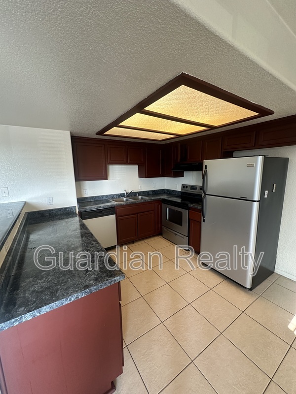 Photo - 2225 James Bilbray Dr Condo Unit 201