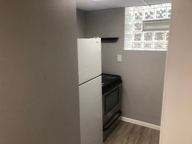 Photo - 125 Roup Ave Unit Apt. 4