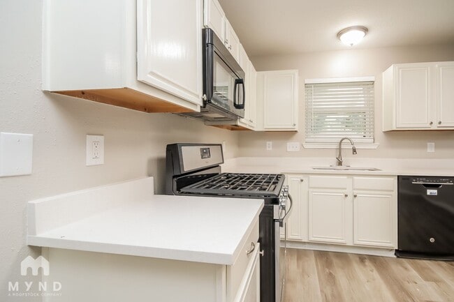 Photo - 19806 Azalea Valley Dr