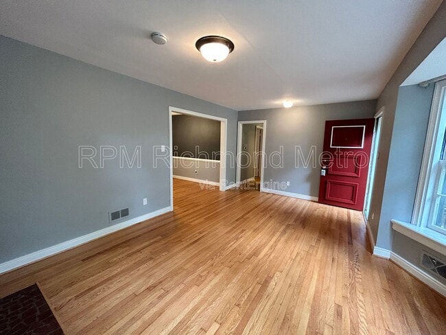 Photo - 7803 Wanymala Rd