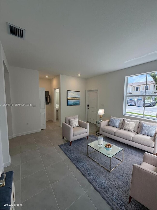 Photo - 2664 SE 25th Ter