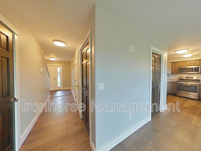 Photo - 2930 Warbler Way Unit 2A