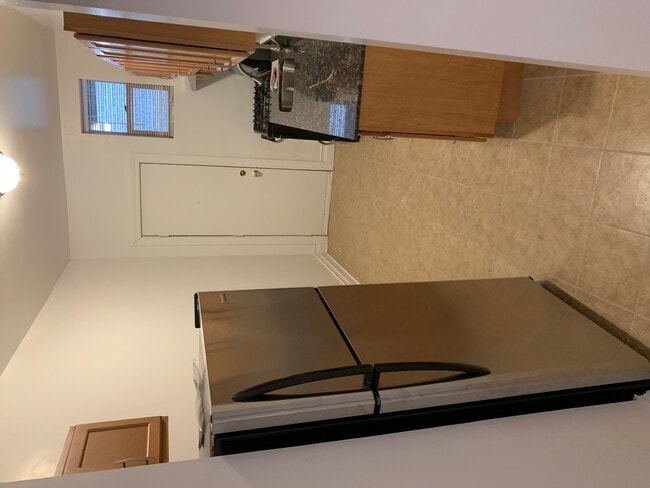 Photo - 5164 S King Dr Unit 2