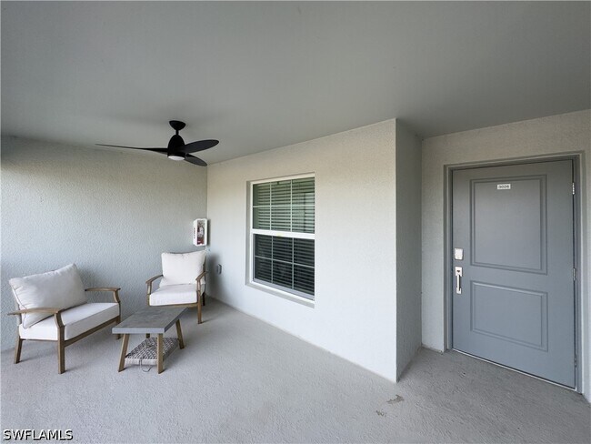 Photo - 5445 Double Eagle Cir Unit 3026