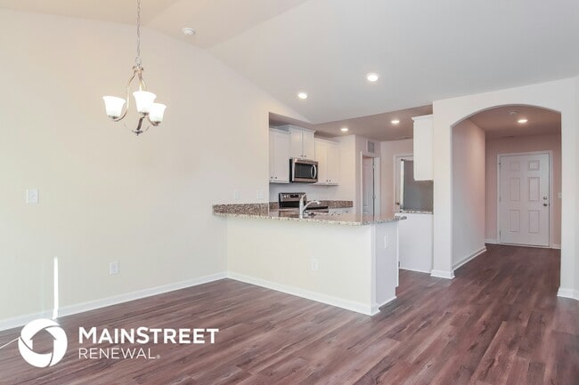 Photo - 310 Armistead Ct