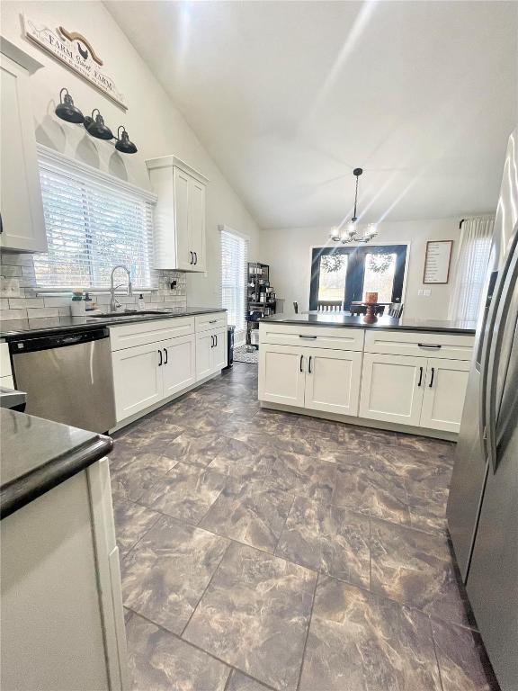 Photo - 1057 Edgewood Dr