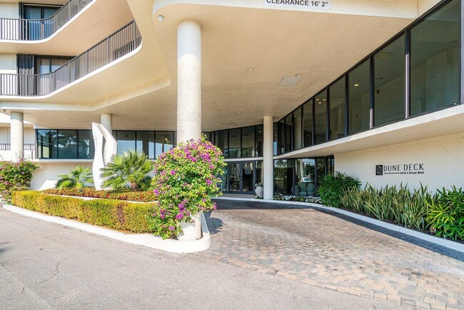 Building Photo - 3610 S Ocean Blvd Unit 108