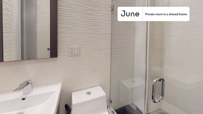 Photo - Room in Shared 3 bed/2 bath home Unit A