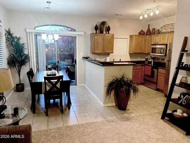 Photo - 17365 N Cave Creek Rd