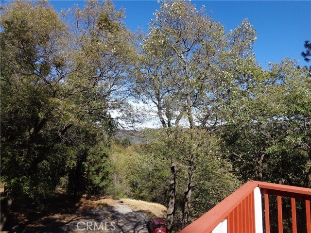 Photo - 24071 Fern Glen Rd