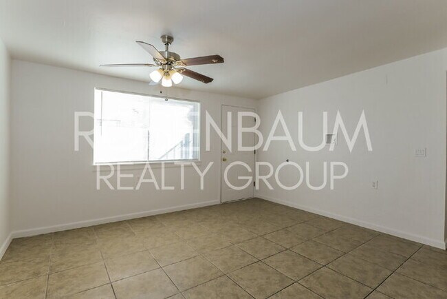 Photo - 1417 E Fort Lowell Rd