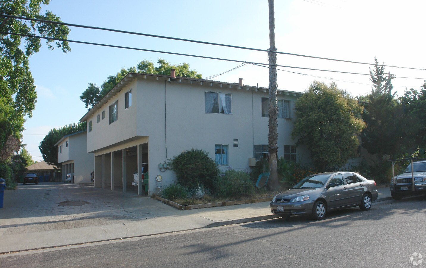 Photo - 55 Jeffers Way