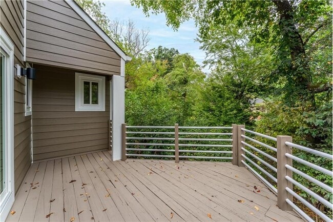 Photo - 11916 Moss Point Ln