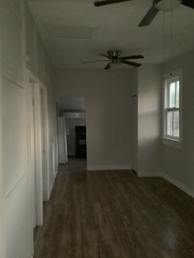 Avon Park Rental House Rental in Avon Park, FL