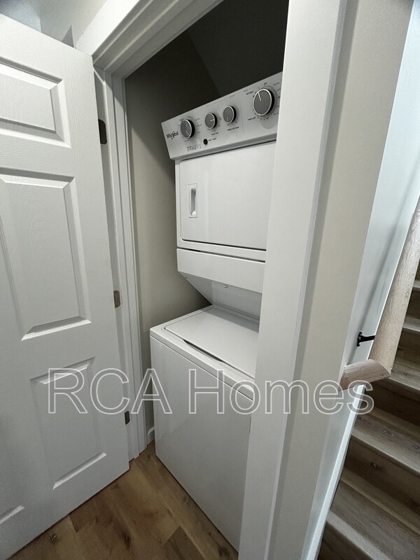 Photo - 3449 E 26th St