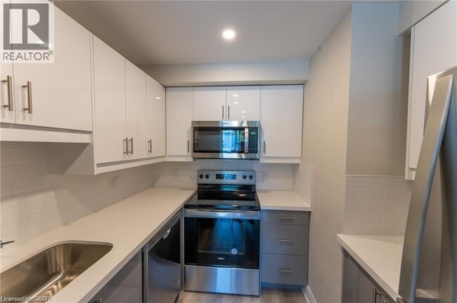 Photo - 700 Lawrence Rd Unit 103