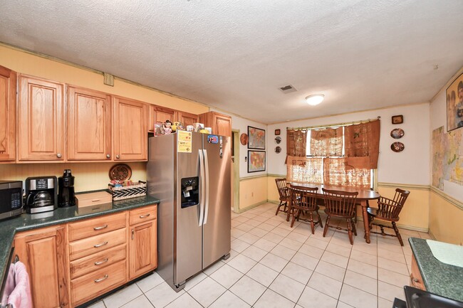 17018 Water Oak Dr
