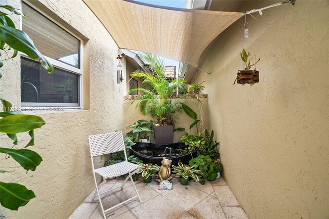 Photo - 505 Maplewood Dr