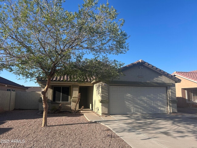 Building Photo - 2277 E Flintlock Pl Rental