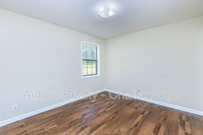 Photo - 112 S Ridge Dr Unit Floor 2