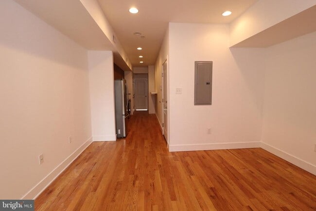 Photo - 1211 N Franklin St Unit 2