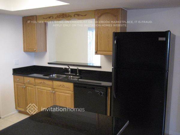 Photo - 14008 Capitol Dr